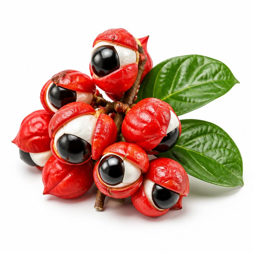 Guarana