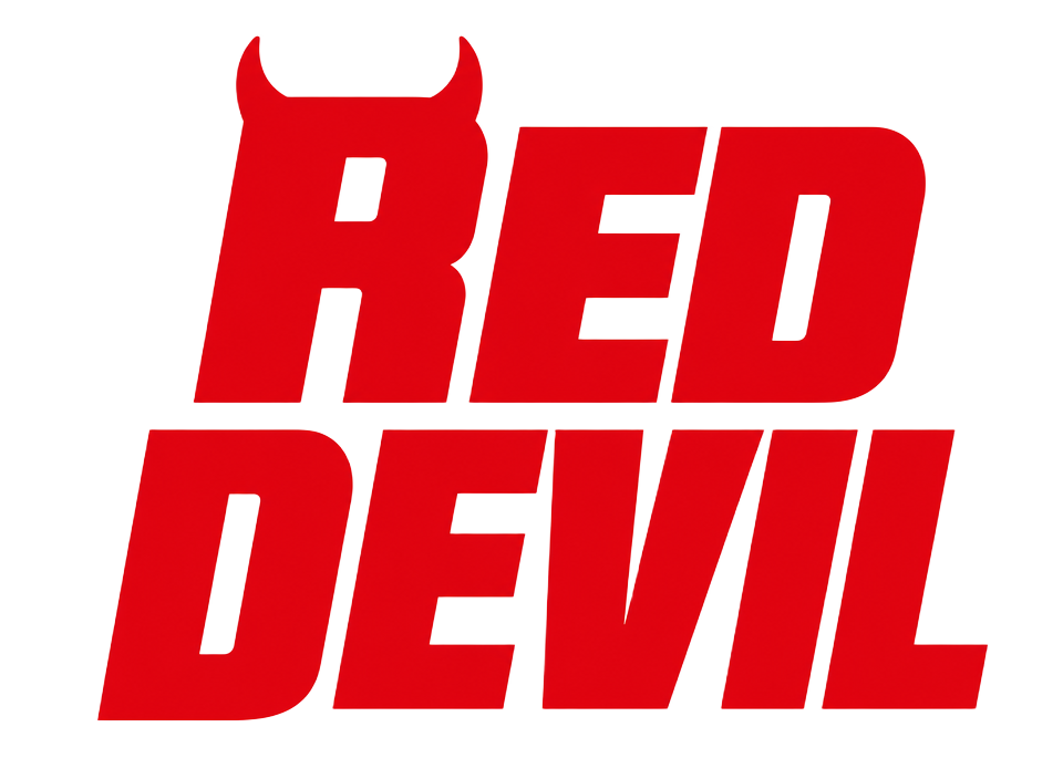 Red Devil